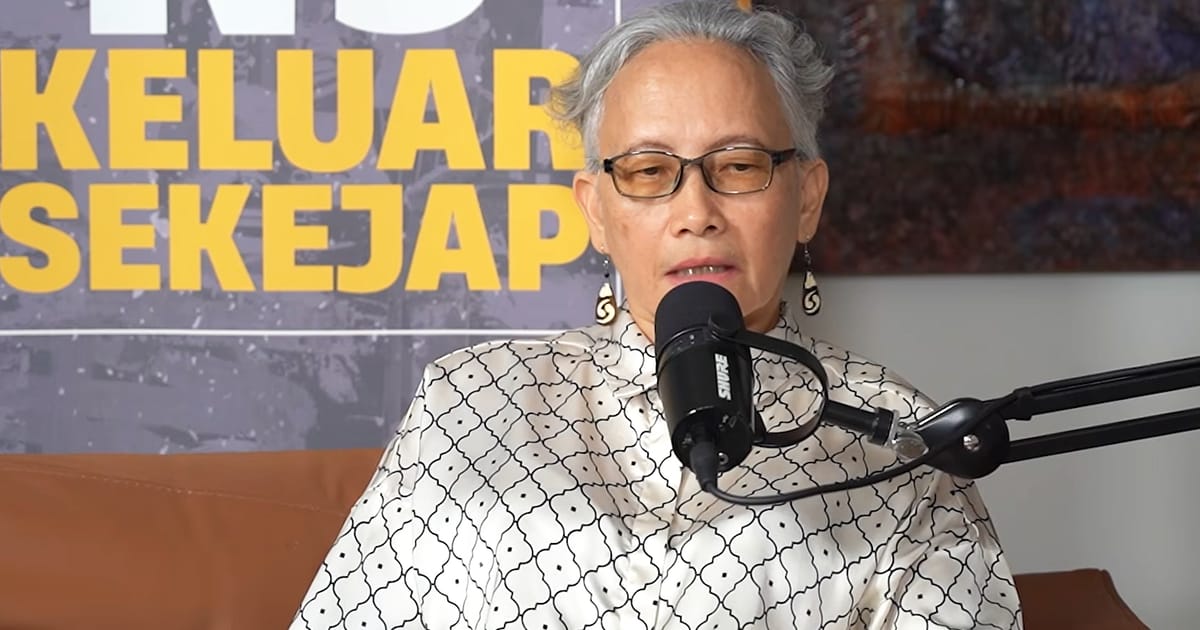 Latar belakang sosioekonomi keluarga besar pengaruhi prestasi pelajar dalam PISA