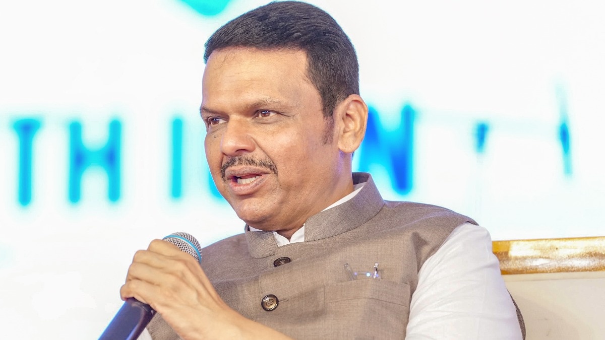महायुति में तनाव समाप्त, निगम नियुक्तियों का फॉर्मूला तय