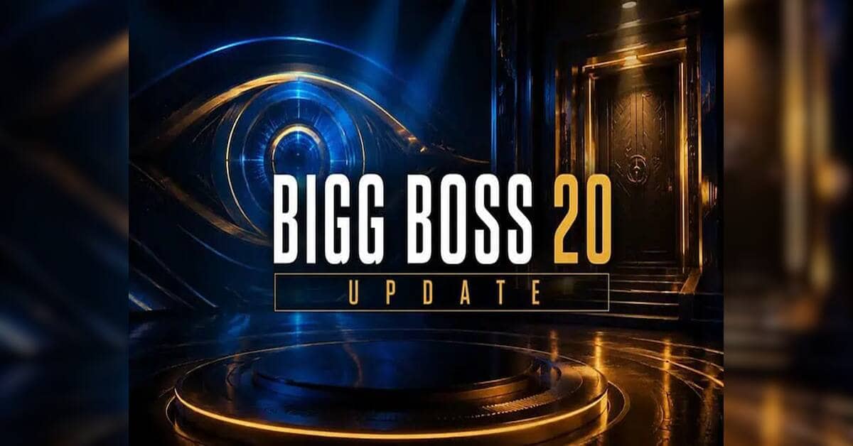 Bigg Boss 20: Contestant faces backlash as eviction looms