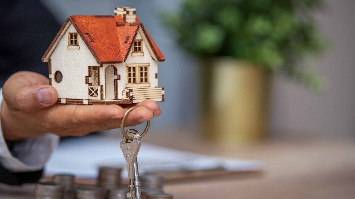 Rising repo rates force Indian borrowers to reassess home loan strategies