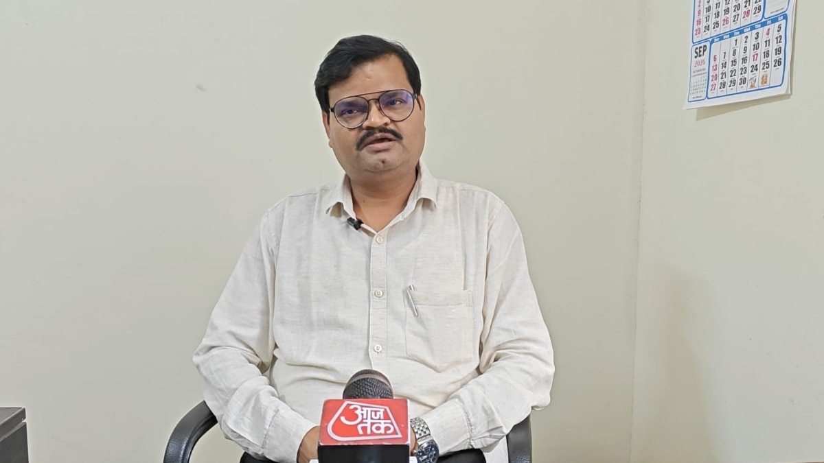 Administrative delays deny death certificate for nine months in India