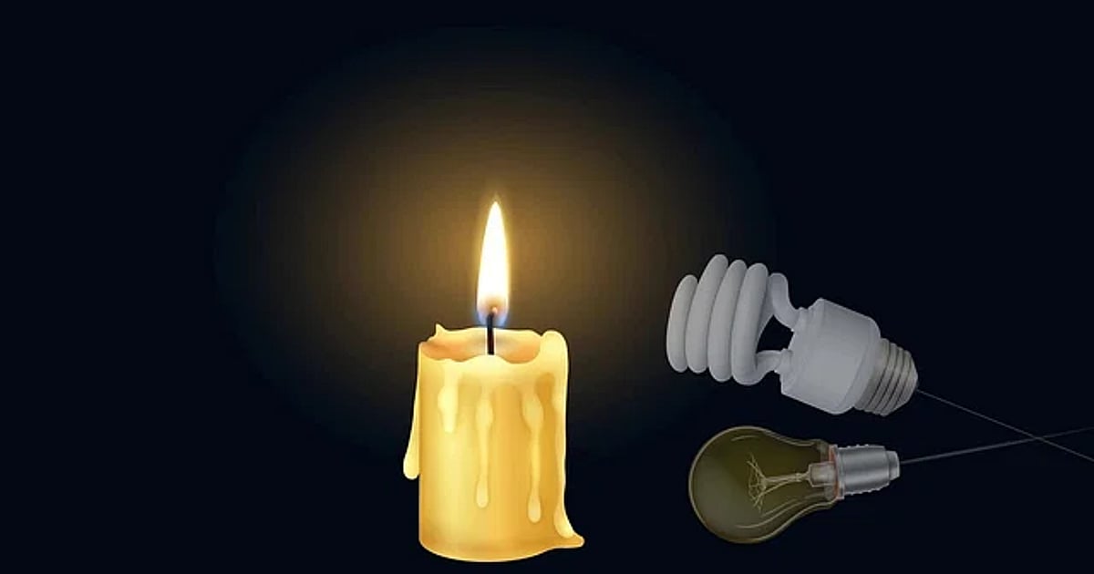 Gas Supply Disruption from Excelerate Worsens Bangladesh Power Crisis