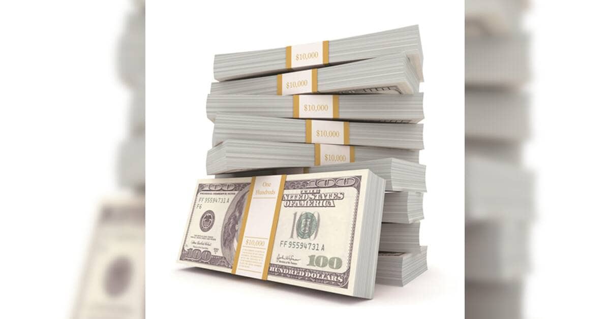 RBI moves to rein in record dollar inflows through swap scheme
