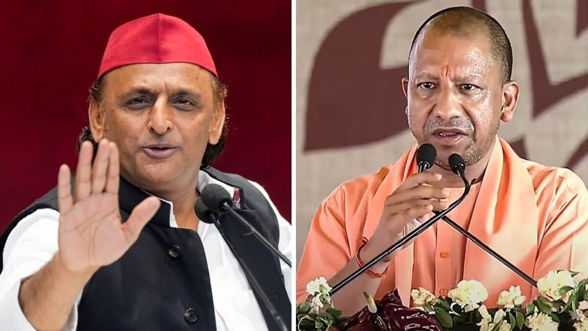 BJP retains MLC majority in UP but frets over SP gains in key seats