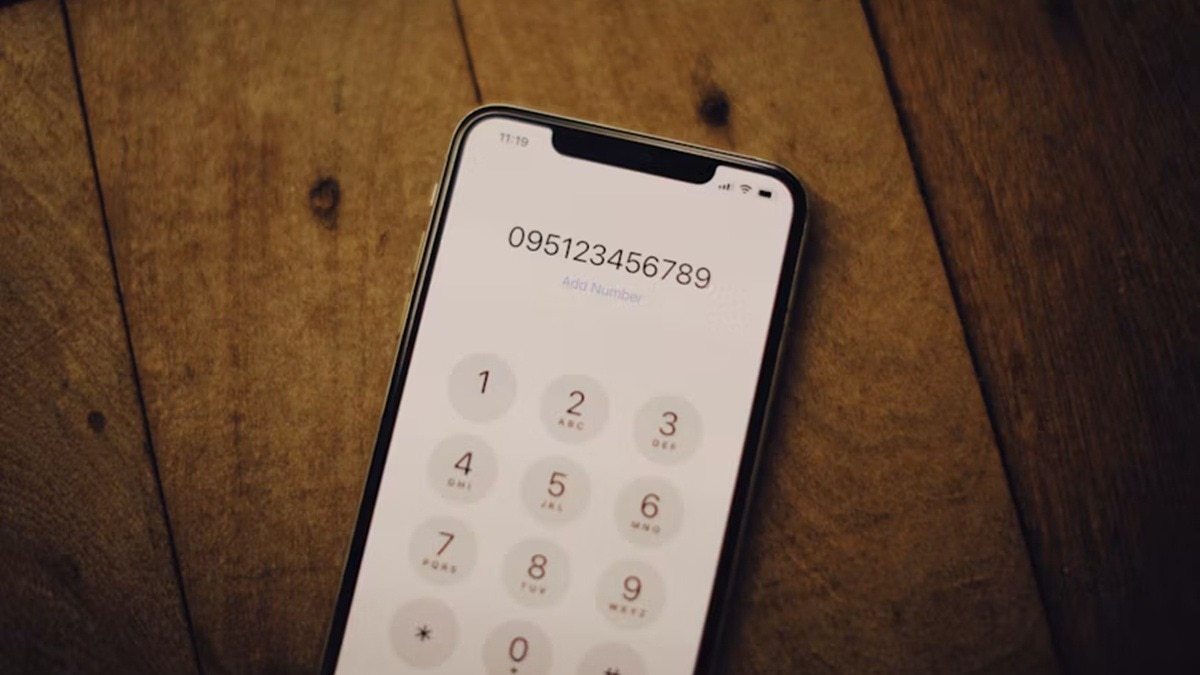 India to Display Caller Names on Unknown Numbers from November 1