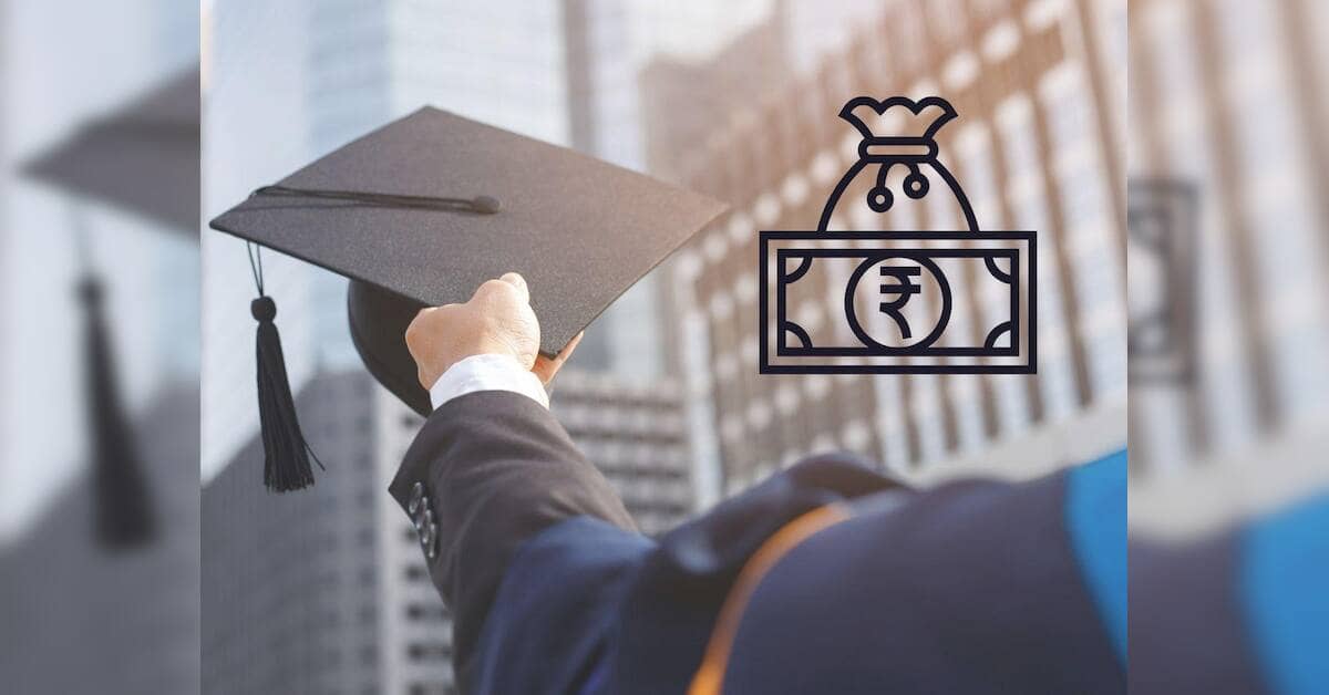 Uttar Pradesh rolls out incentive scheme to attract private universities