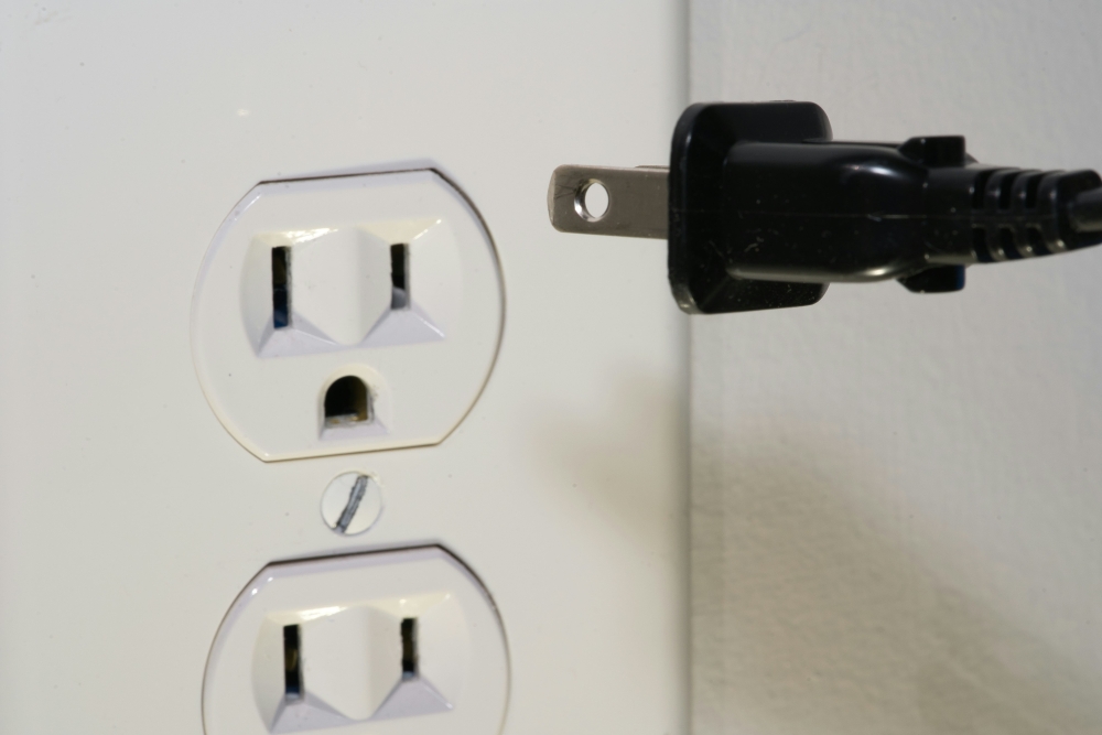 Malaysia expands electricity subsidy protection for households up to 800kWh