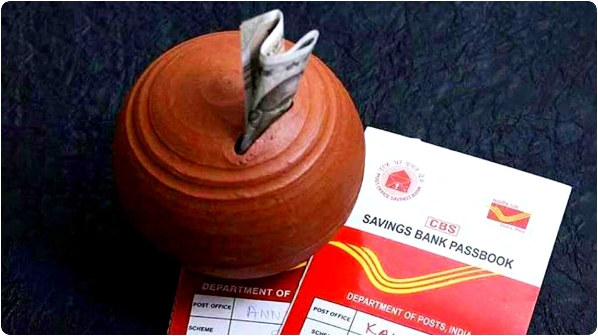 India announces interest rates for PPF, Sukanya, senior citizen schemes