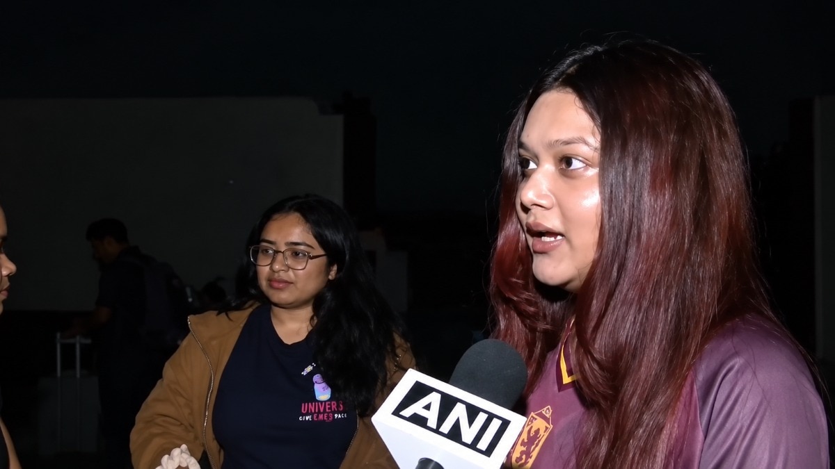 LPU violence leaves students traumatised; classes suspended for 10 days