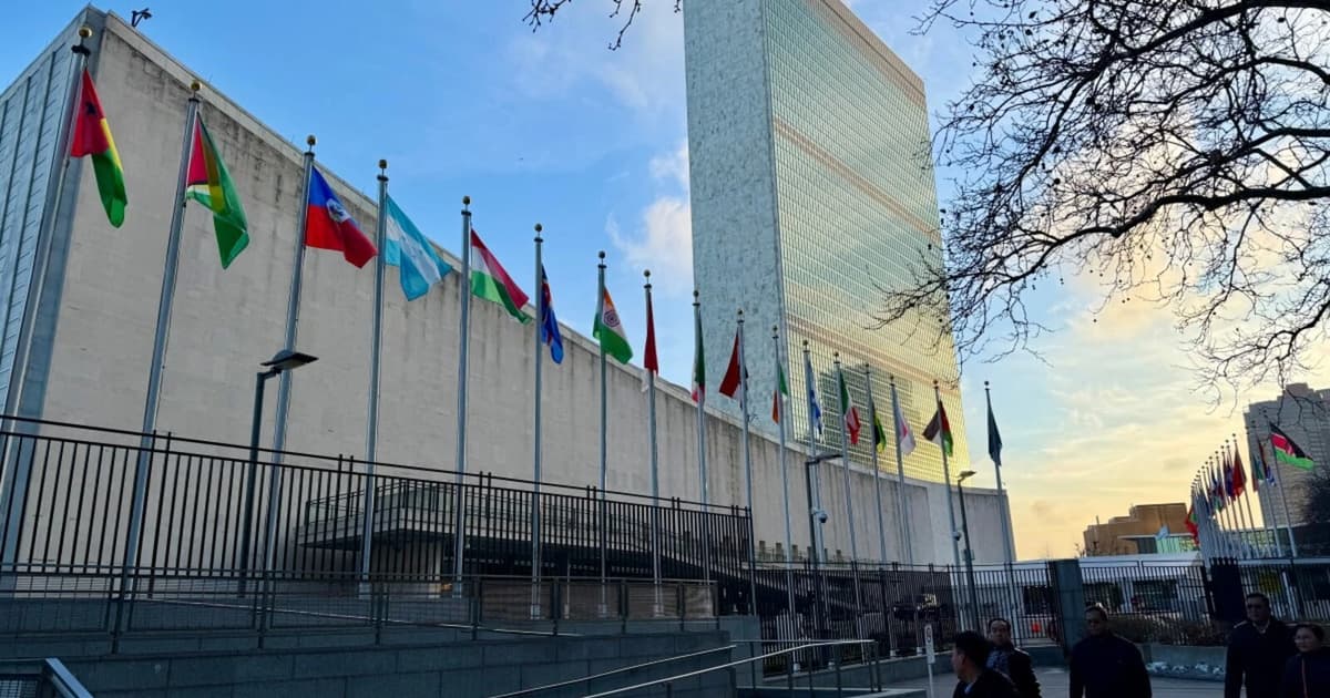 US grants visa waiver for Iranian president to attend UN assembly