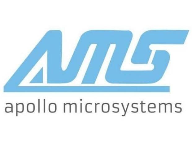 Apollo Micro Systems shares surge on stellar Q2 results