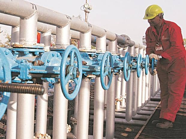गहरे कुओं की लागत में सरकार देगी 50% तक सहायता, लाभ से वसूलेगी