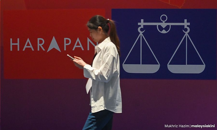 Penganalisis: Tiada Pihak Menang Besar dari Pengampunan Bersyarat Najib