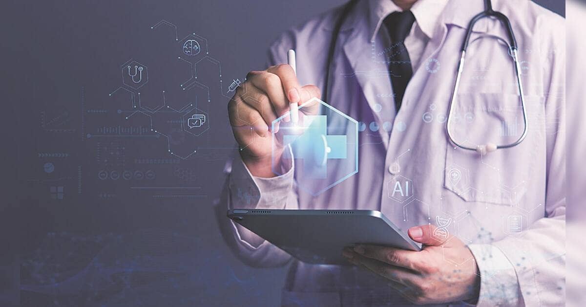Marengo Asia, BAPIO Academy launch skill-building programmes for AYUSH practitioners