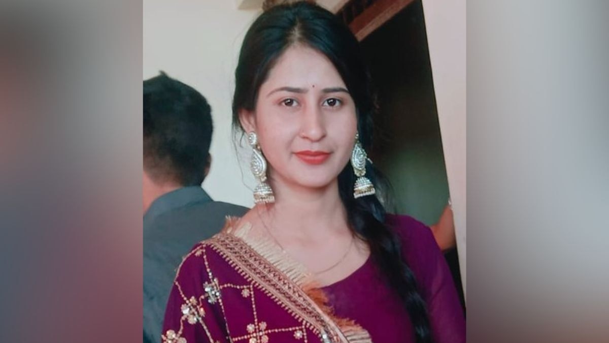 Woman's body found in Uttar Pradesh after disappearance; boyfriend arrested