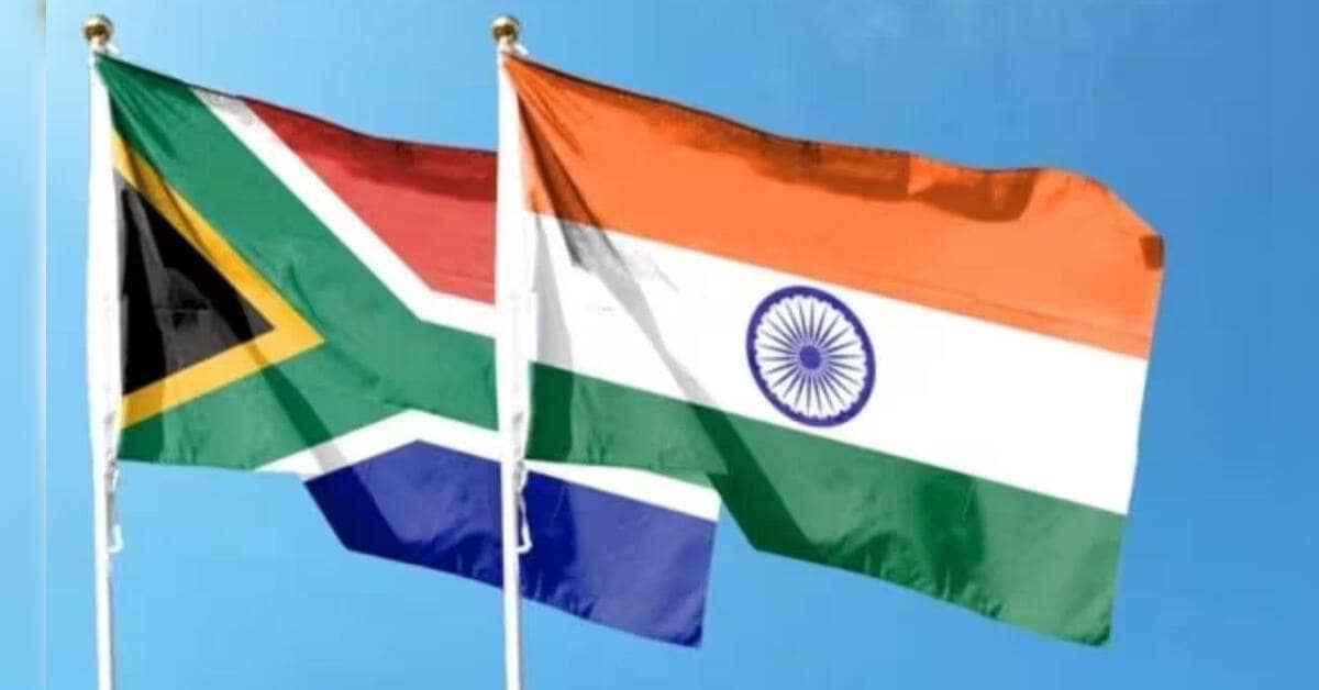 India-SACUA trade pact signals shift in emerging market strategy