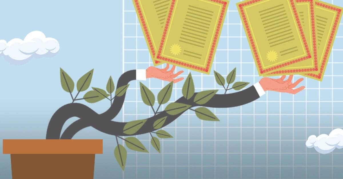 Mutual fund investors must track SIP instalments separately for tax efficiency