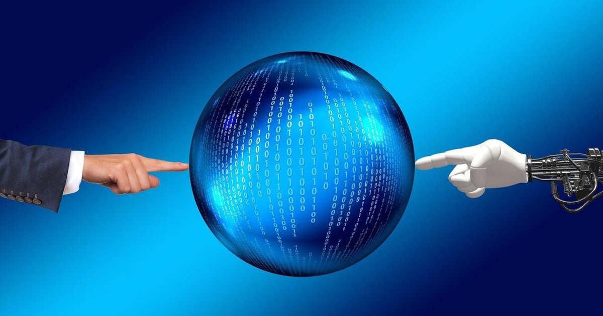 AI Sector Valuation Risks Severe Market Correction, Warns Strategist