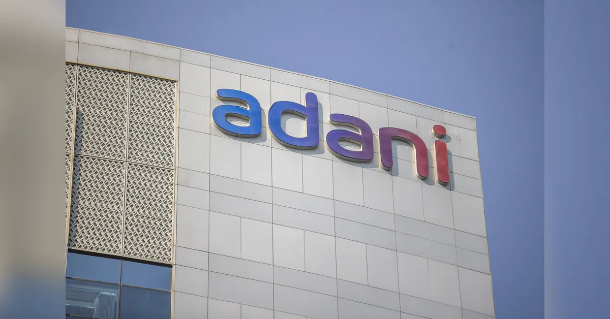 Motilal Oswal initiates 'Buy' on Adani Enterprises with 25% upside