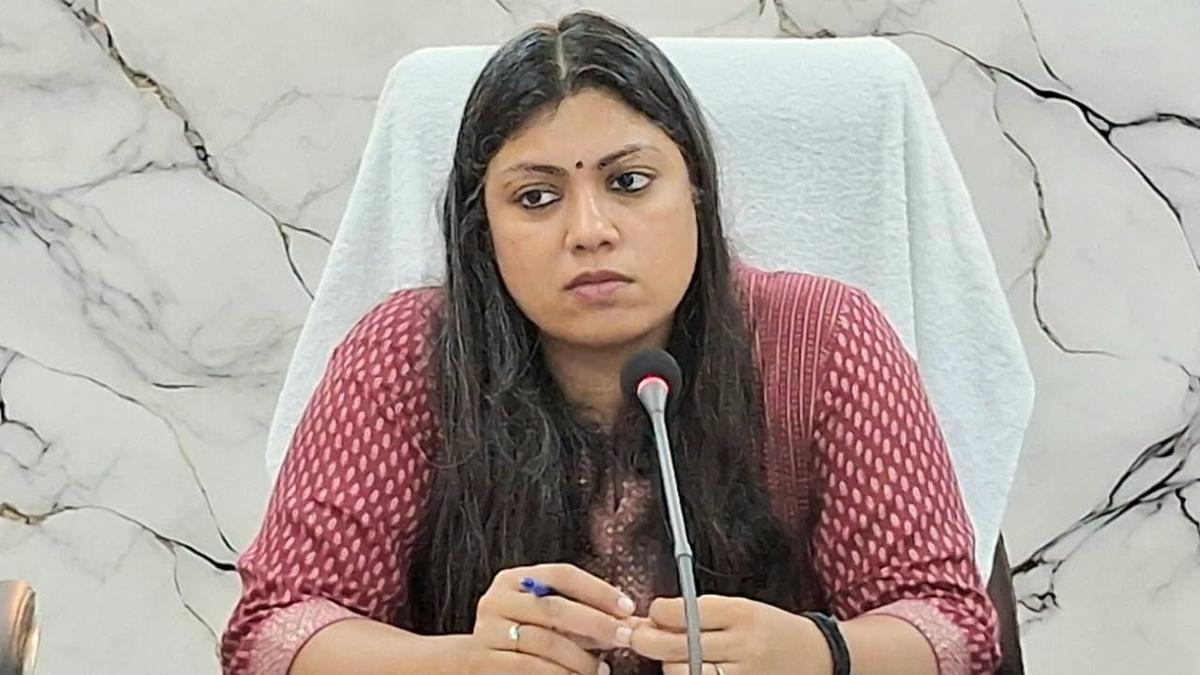 इलाहाबाद हाईकोर्ट ने जिला मजिस्ट्रेट को कानून छात्र की NSA नजरबंदी पर फटकारा