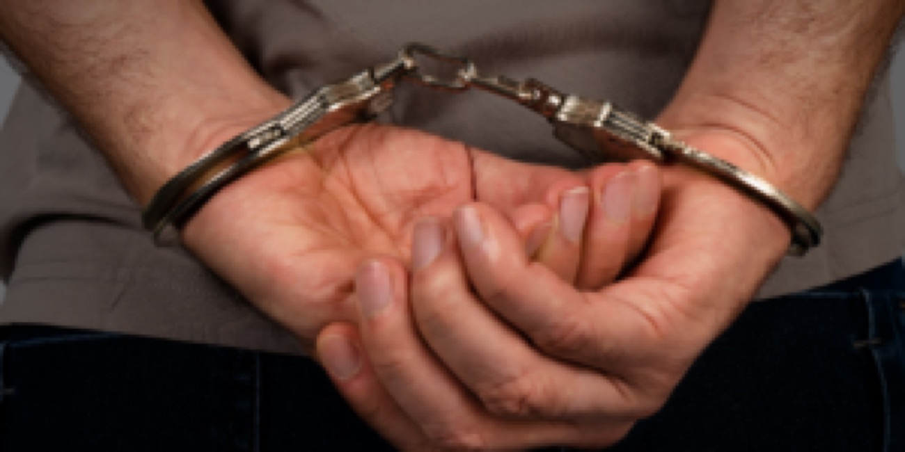 Northern Mindanao's second most wanted fugitive arrested in Zamboanga del Norte