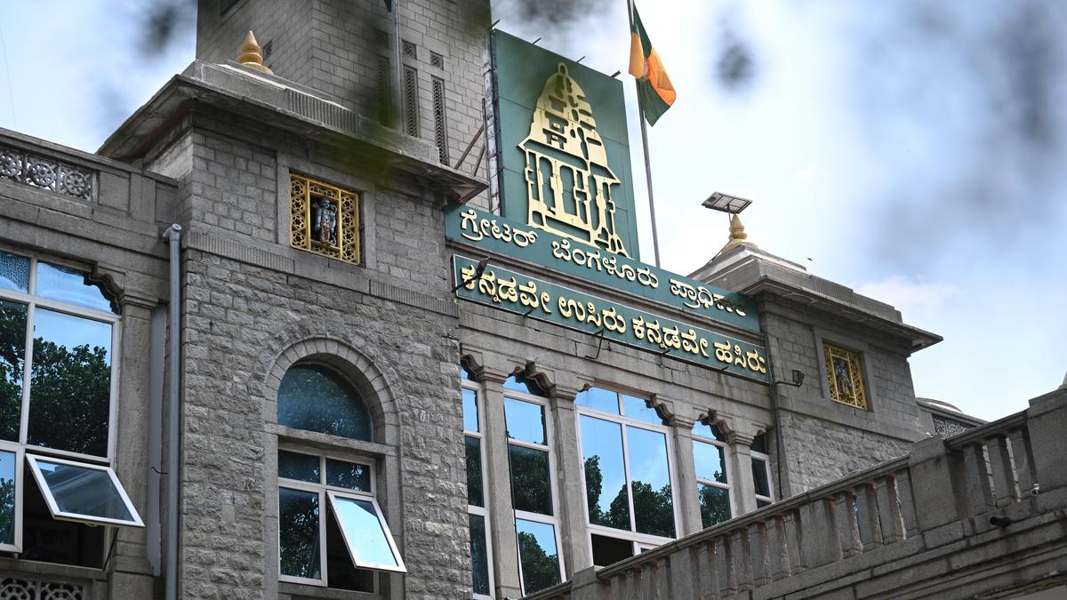 हेबल सुरंग परियोजना के लिए वृक्षों की कटाई पर 1,500 से अधिक आपत्तियां