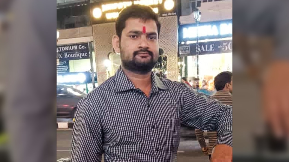 Ludo game turns fatal as driver stabs friend in Lucknow dispute