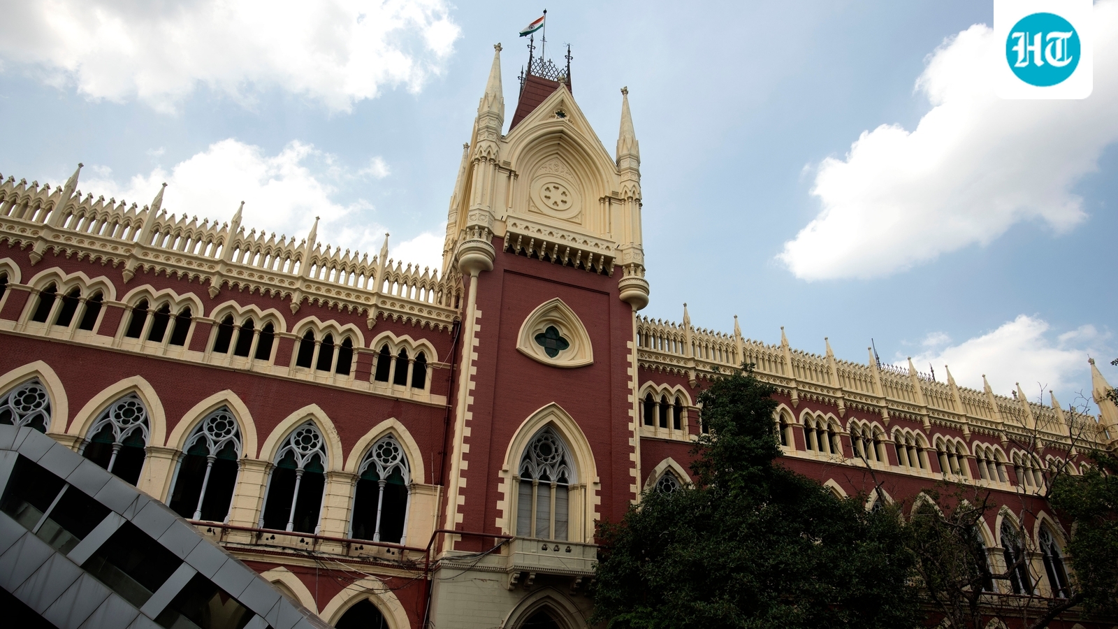 Centre opposes tribal leaders' intervention in Great Nicobar forest rights case