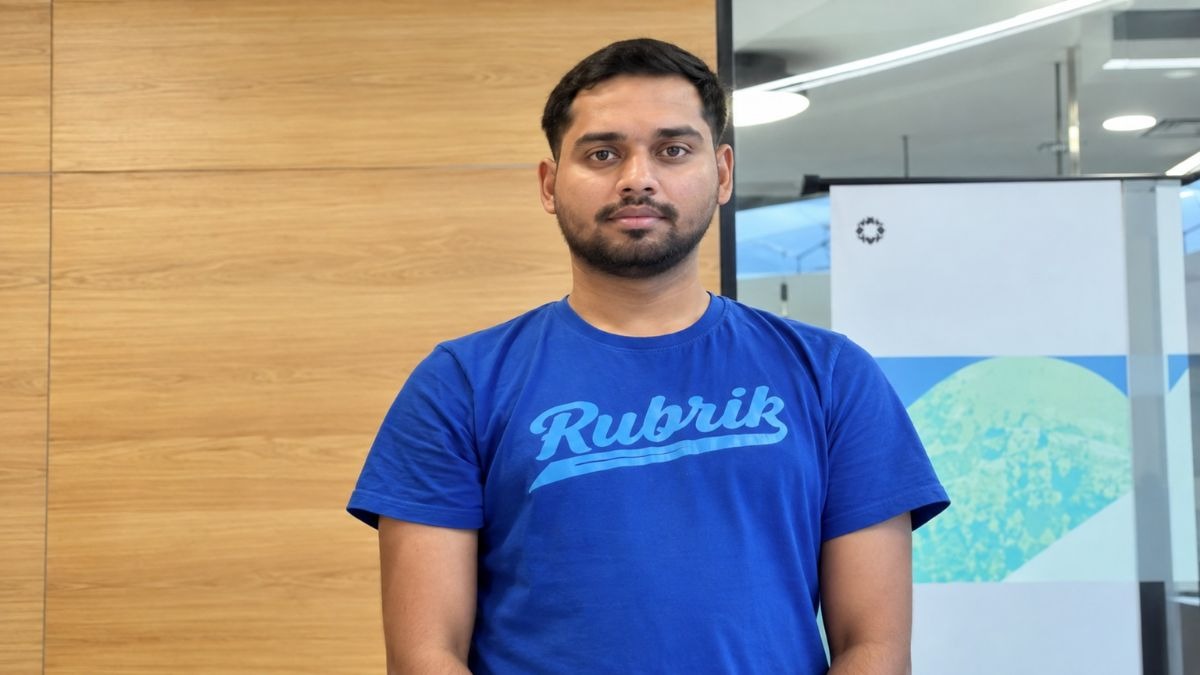 IIIT Ranchi student sets placement record with multi-crore package