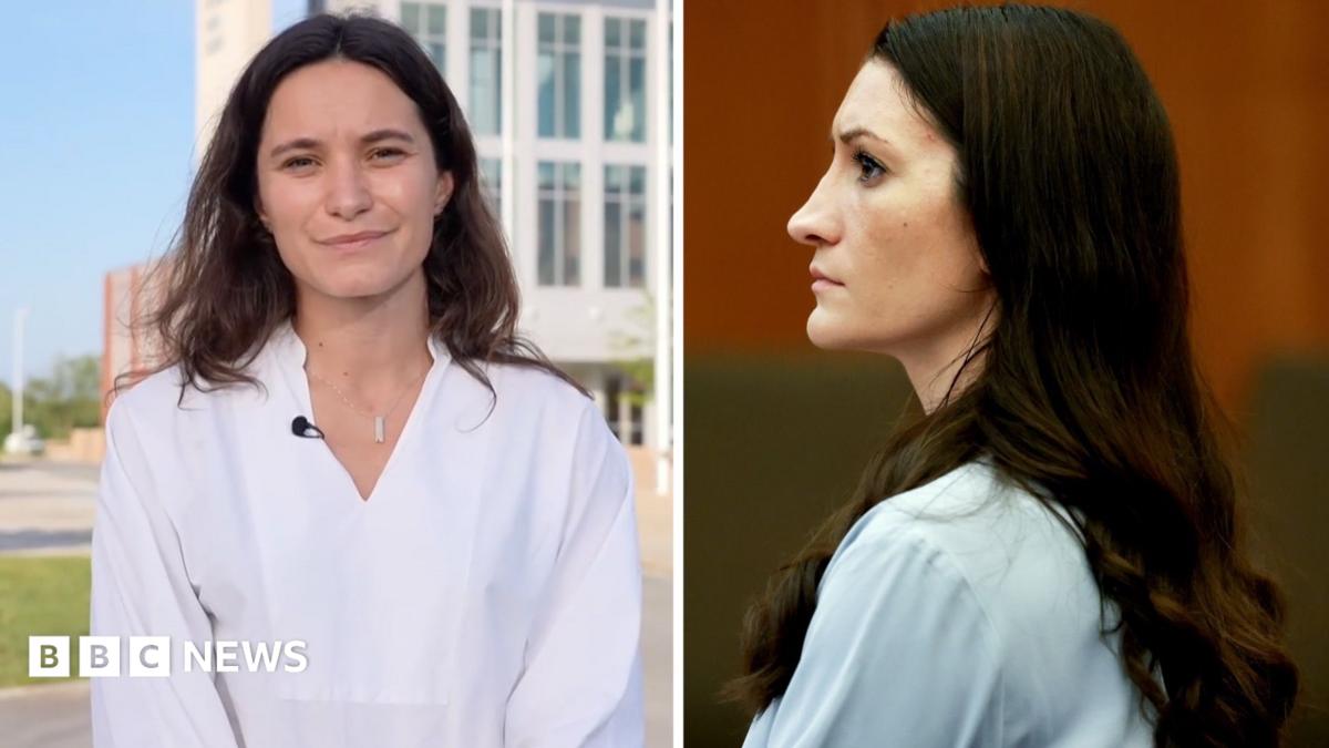 Massachusetts judge declares mistrial in high-profile Clancy murder case