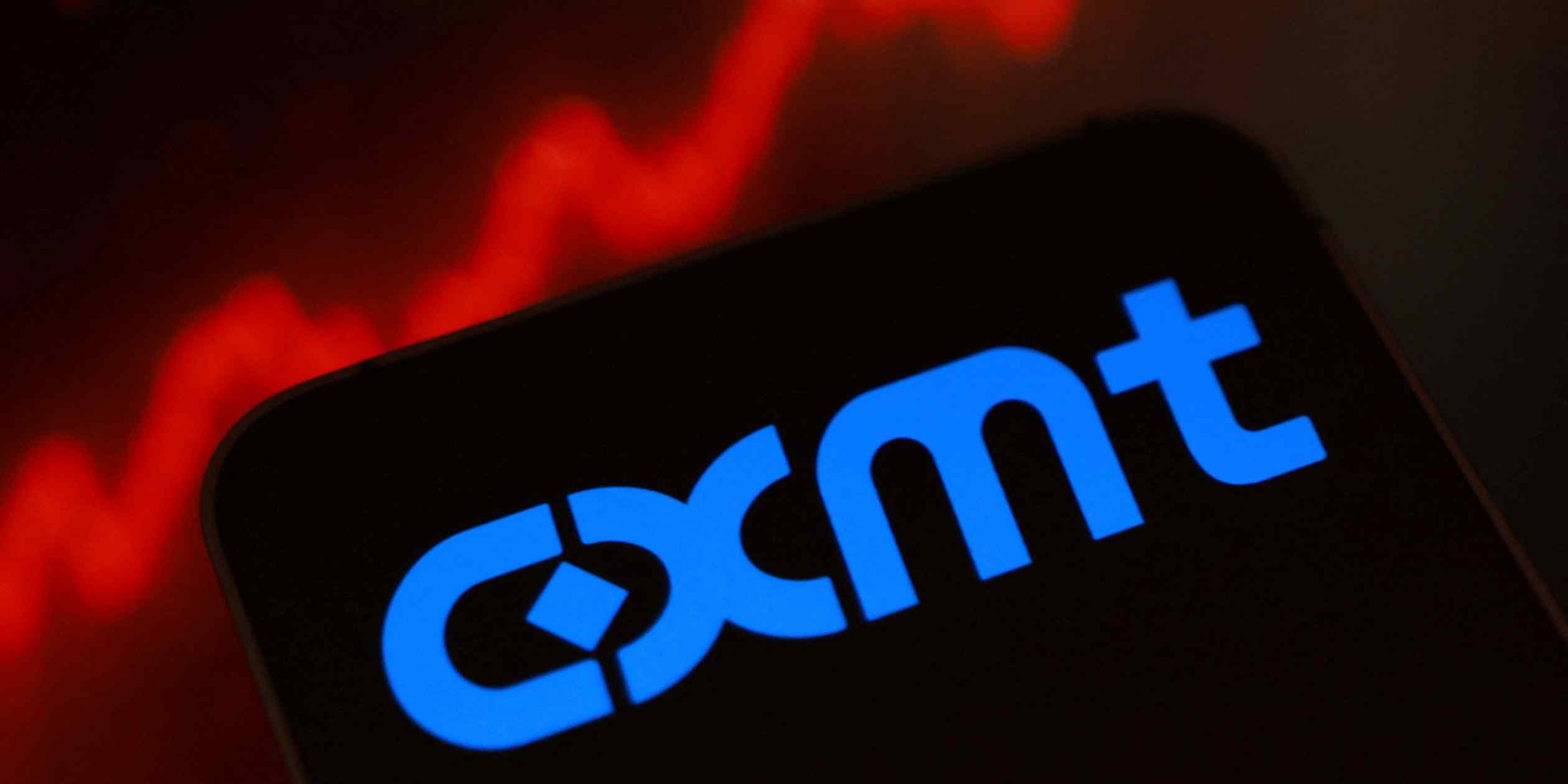 Chinese chipmaker CXMT emerges as memory sector profit leader