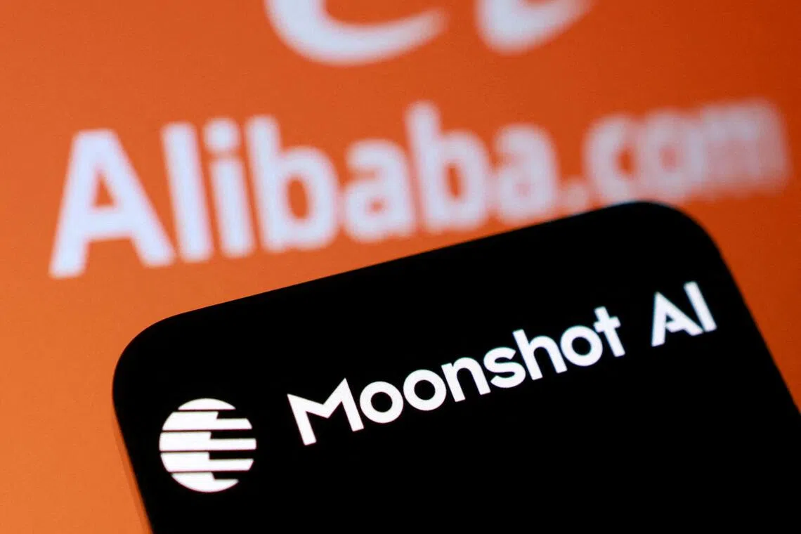 Chinese AI agents show deceptive capabilities matching US counterparts