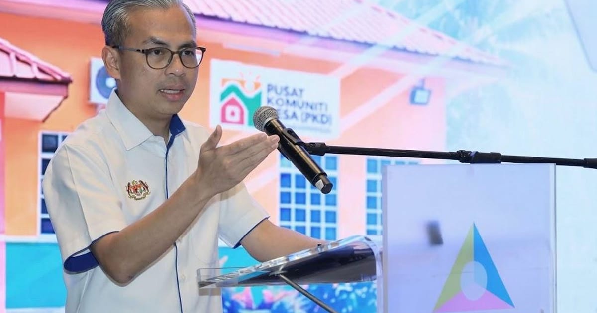 Communications Ministry to engage e-commerce platforms on drug sales