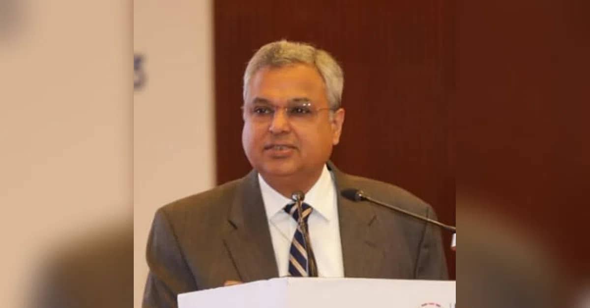 India building harmonised data infrastructure for AI era: MoSPI