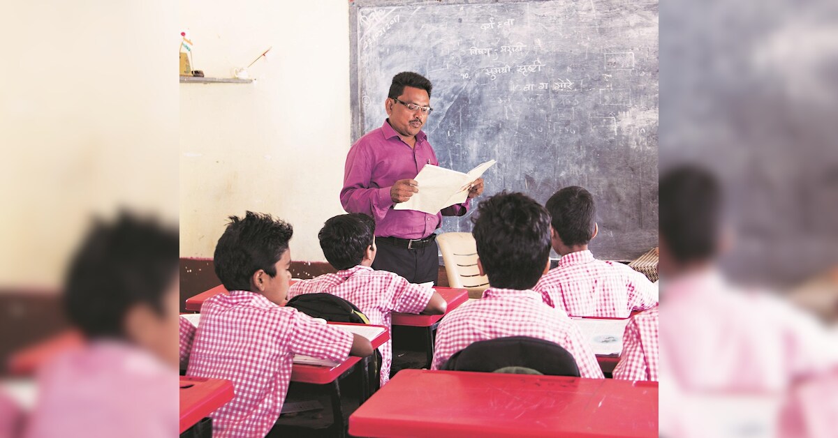 CBSE to release CTET September 2026 city intimation slip soon