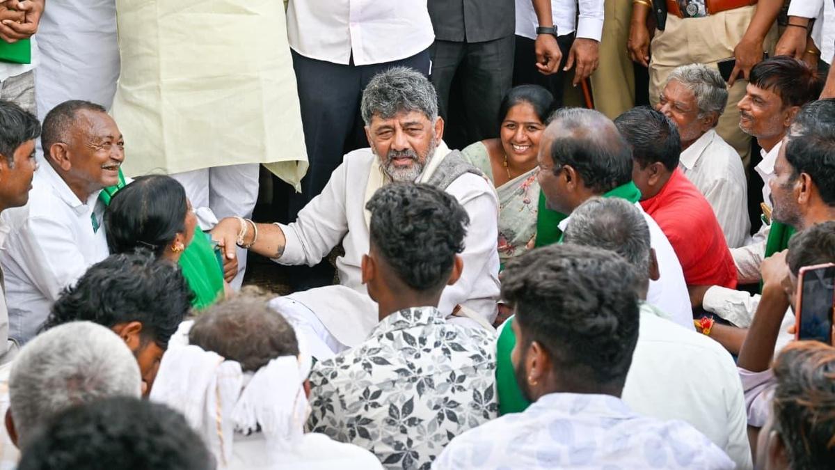 State government to review guarantee schemes to reach intended beneficiaries