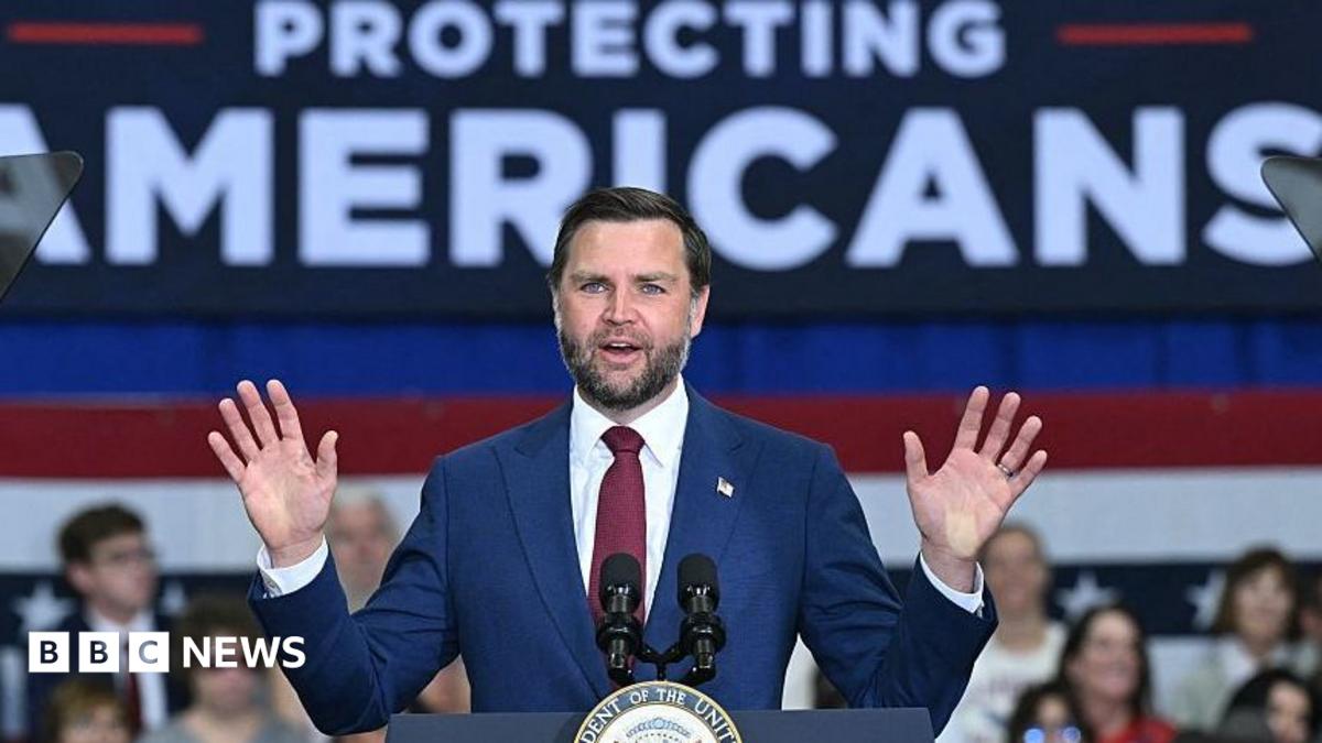 Trump ally uses harsh language against Michigan Democratic Senate candidate