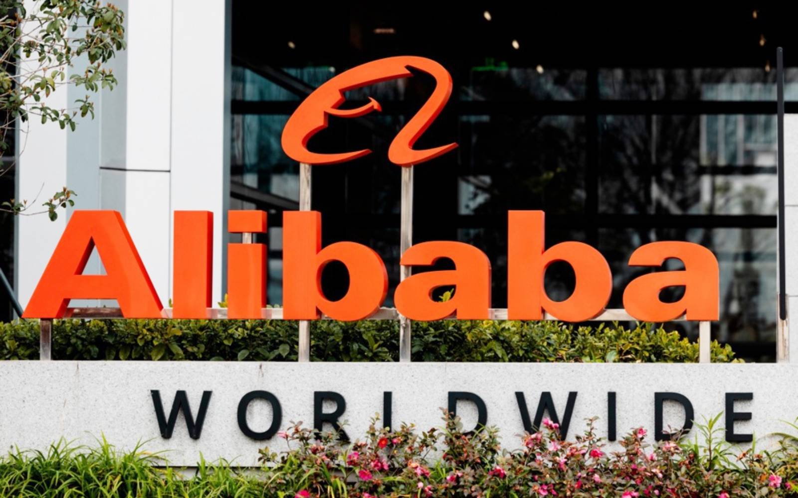Alibaba menang injunksi terhadap sekatan Pentagon berkaitan senarai hitam China