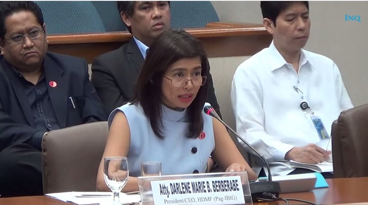 OSG hahain ang 'judicial overreach' ng SC sa budget ruling