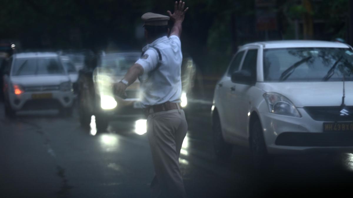 Kochi deploys 1,500 police for Onam festivities security push
