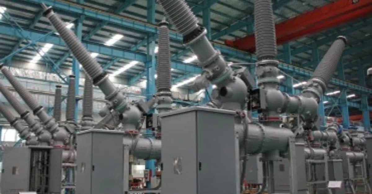 Kanohar Electricals IPO gains traction on opening day with strong GMP