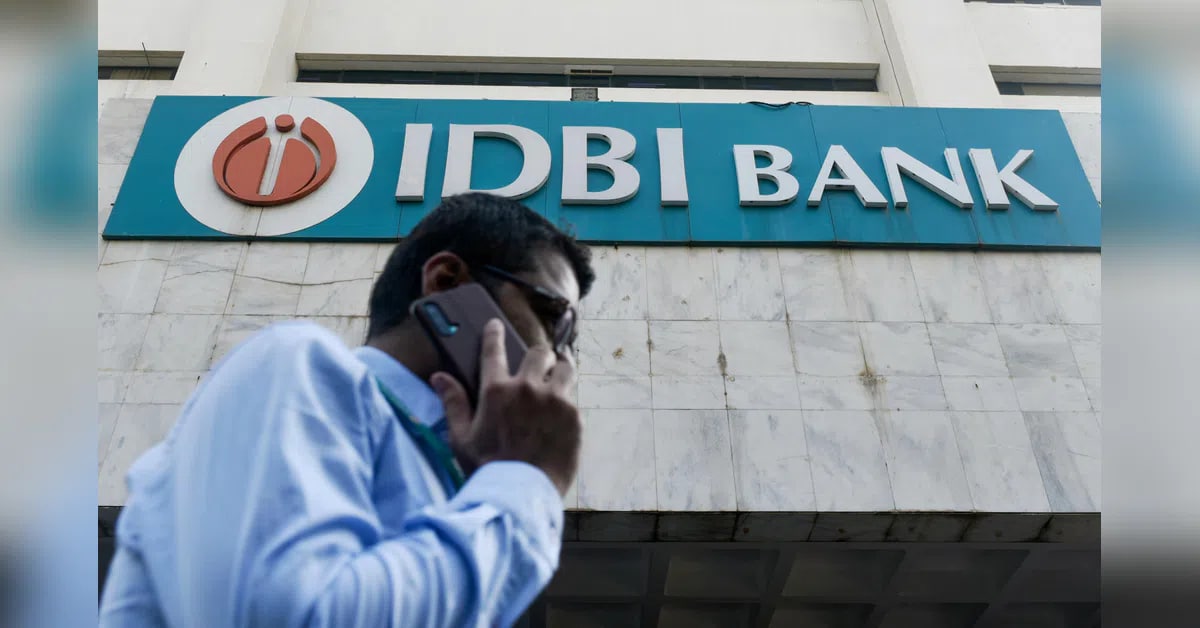 Fairfax gets extended timeline for IDBI Bank stake consolidation