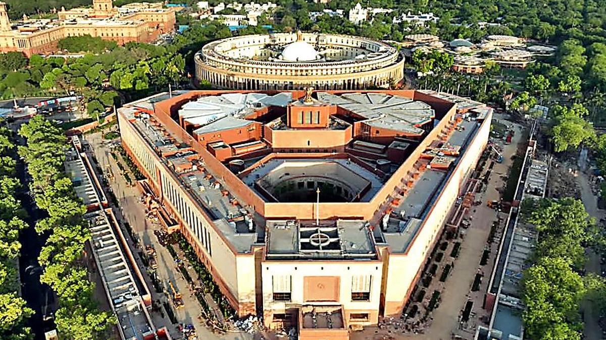 Government free coaching scheme drastically underperforms enrollment targets