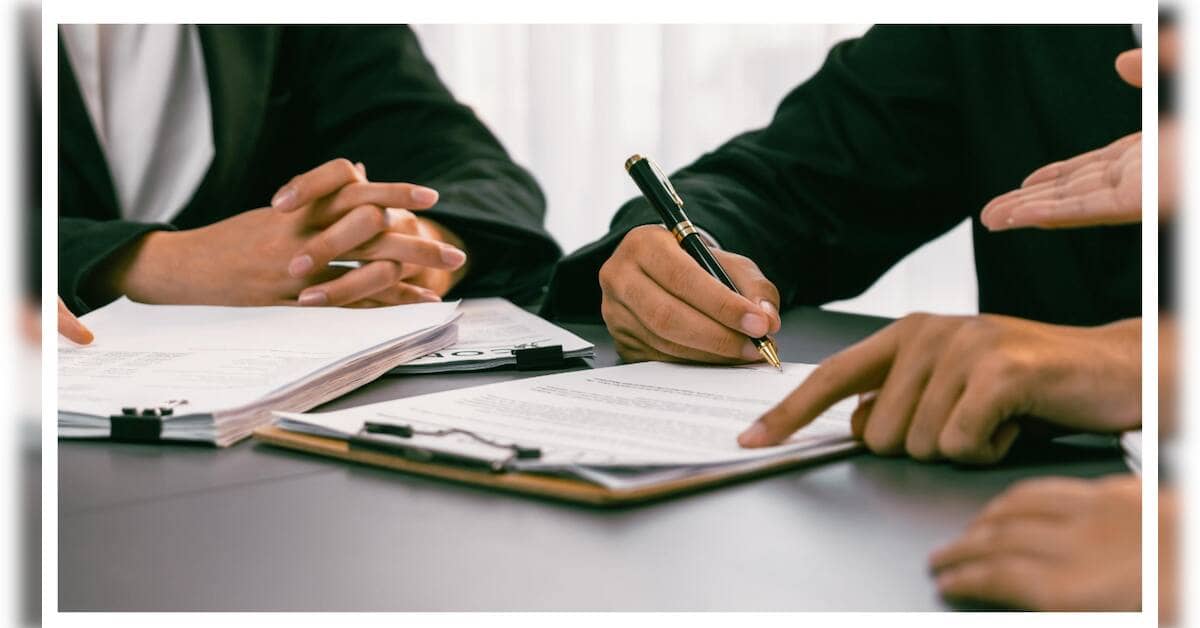India to overhaul corporate filing system under Companies Act