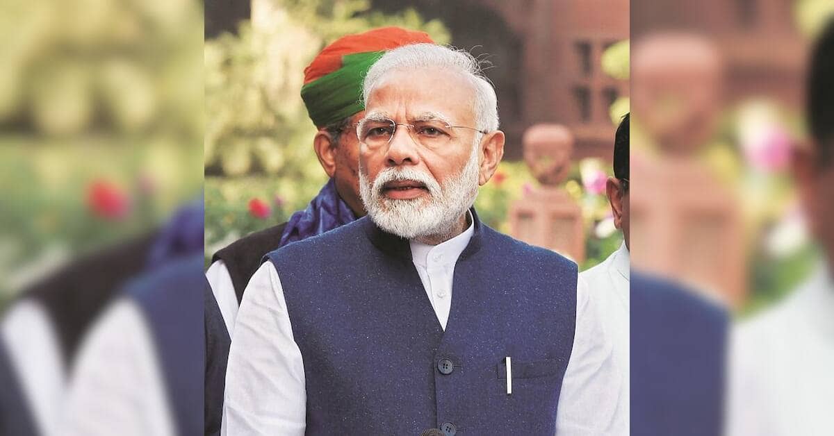 India's GST Council approves sweeping reforms to cut compliance burden