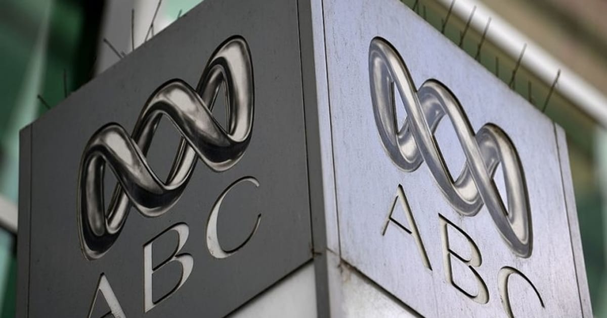 Peguam Disney desak mahkamah halang semakan awal lesen FCC untuk stesen ABC