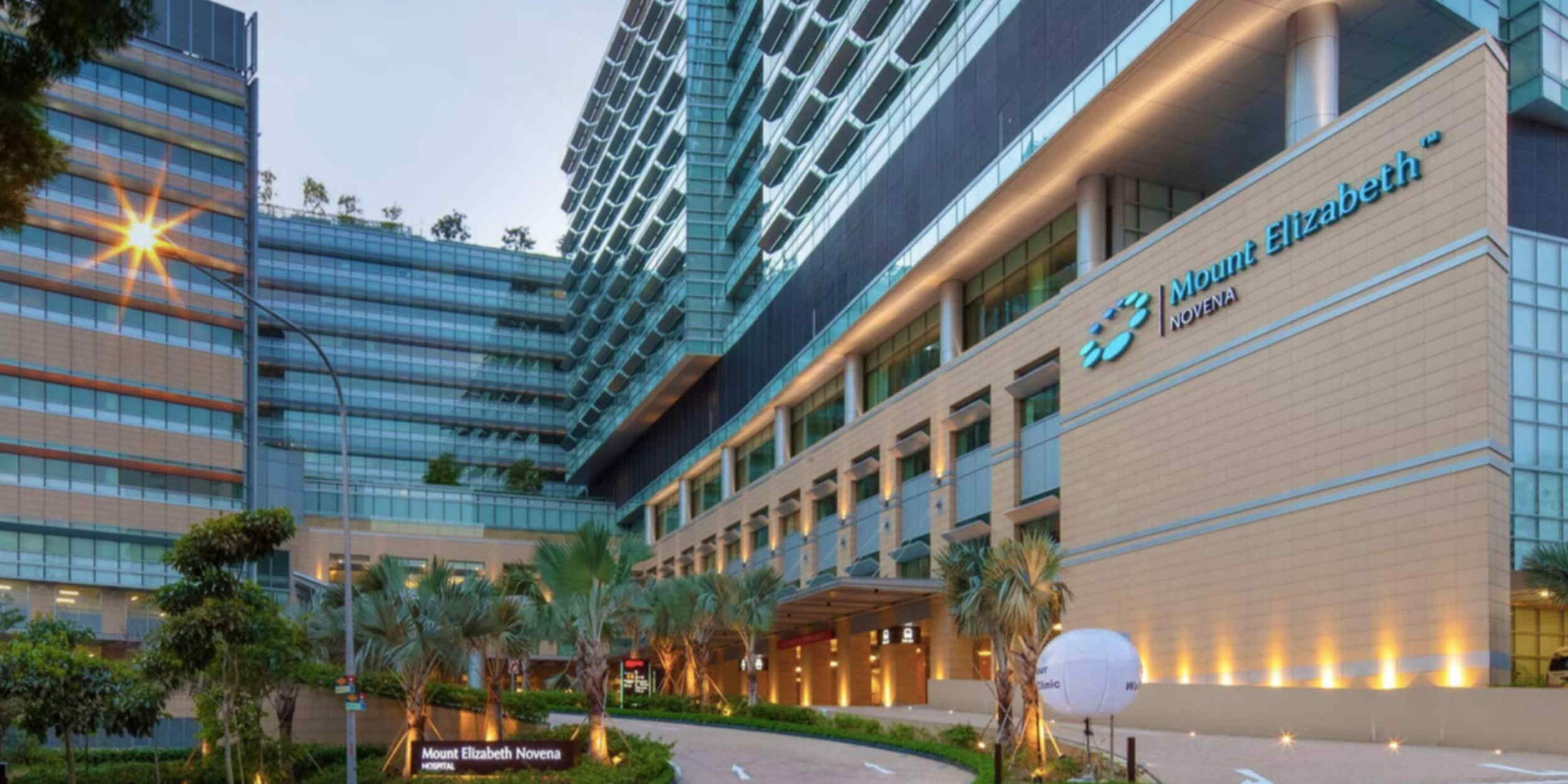 Mitsui launches Asia cancer drug research initiative with patient data