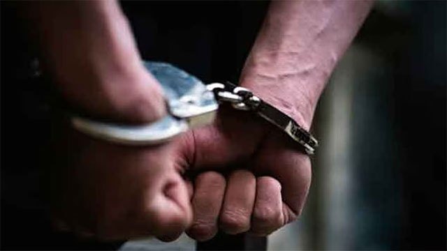 Teenager arrested in Colombo over alleged Rs 10.4m Undiyal scheme