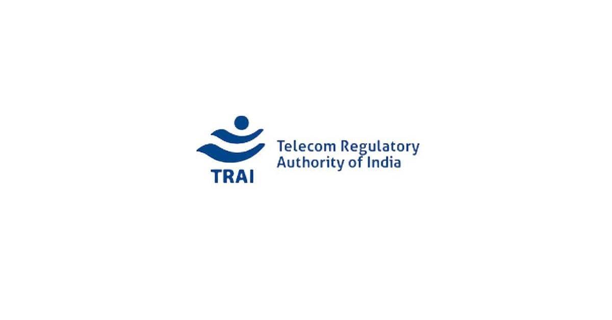 Trai lifts 12-minute advertising cap on Indian television channels