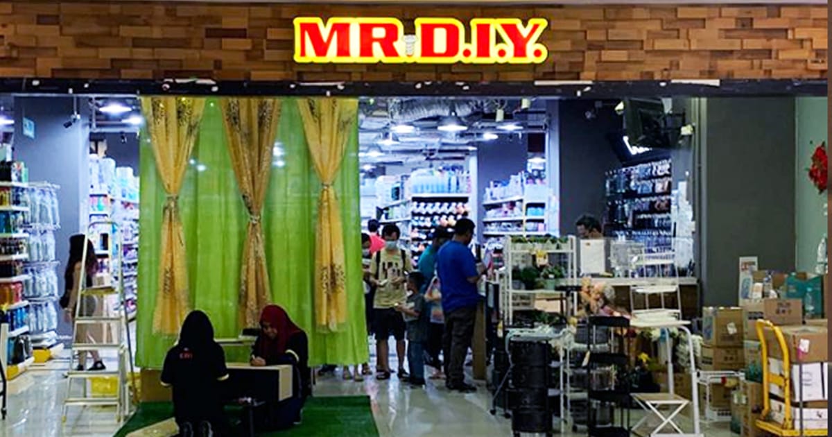 Malaysian taxpayers poised to save up to RM1,600 annually, broking firm says